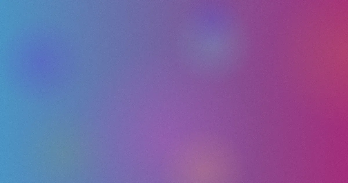 久久热视频在线观看推荐：新手怎么选