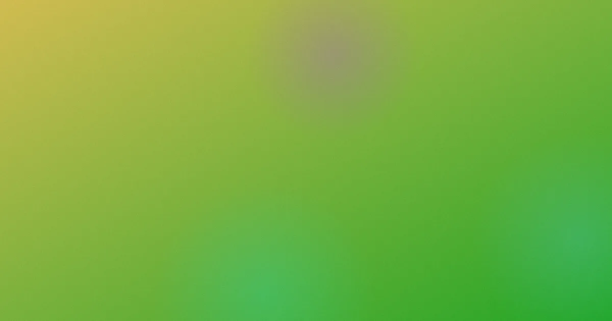 王若珊是什么：别只当名字看